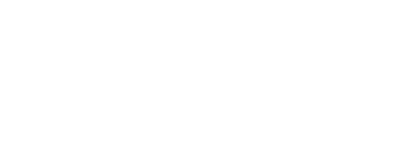 Bravo Dermatology